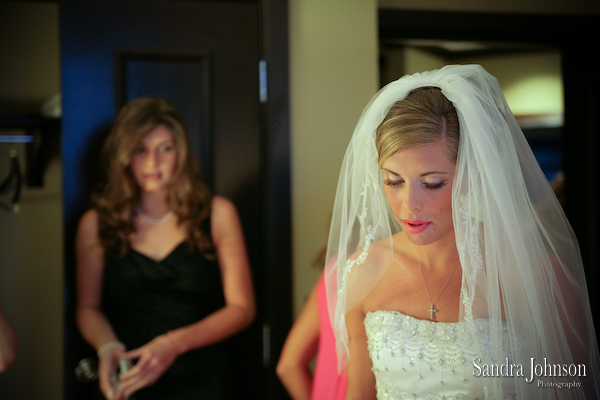 Best Wedding photographer at the Grand Bohemian - Sandra Johnson (SJFoto.com)